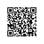 8N4SV75BC-0072CDI8 QRCode