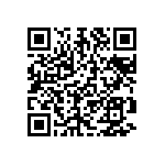 8N4SV75BC-0073CDI QRCode