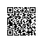 8N4SV75BC-0075CDI8 QRCode