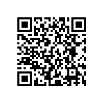 8N4SV75BC-0076CDI8 QRCode