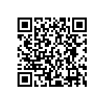 8N4SV75BC-0077CDI8 QRCode