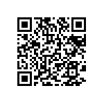 8N4SV75BC-0083CDI8 QRCode