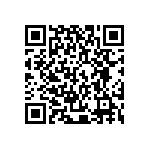 8N4SV75BC-0086CDI QRCode