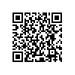 8N4SV75BC-0086CDI8 QRCode