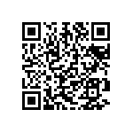 8N4SV75BC-0092CDI QRCode