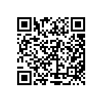 8N4SV75BC-0094CDI8 QRCode