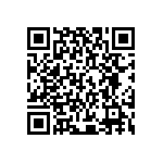 8N4SV75BC-0095CDI QRCode