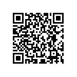 8N4SV75BC-0100CDI QRCode