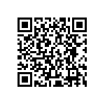 8N4SV75BC-0102CDI8 QRCode