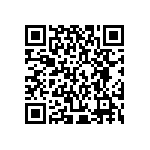 8N4SV75BC-0103CDI QRCode