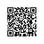 8N4SV75BC-0104CDI QRCode