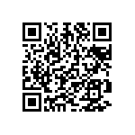 8N4SV75BC-0105CDI QRCode