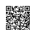 8N4SV75BC-0105CDI8 QRCode