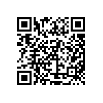 8N4SV75BC-0106CDI8 QRCode