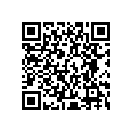 8N4SV75BC-0107CDI8 QRCode