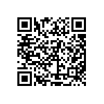 8N4SV75BC-0110CDI8 QRCode