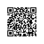 8N4SV75BC-0111CDI QRCode