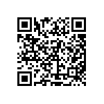 8N4SV75BC-0113CDI8 QRCode