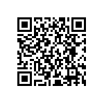 8N4SV75BC-0114CDI8 QRCode