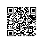 8N4SV75BC-0119CDI8 QRCode