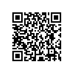 8N4SV75BC-0127CDI QRCode