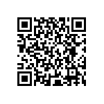 8N4SV75BC-0129CDI QRCode