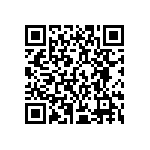 8N4SV75BC-0135CDI8 QRCode