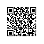 8N4SV75BC-0136CDI QRCode