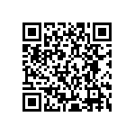 8N4SV75BC-0141CDI8 QRCode