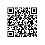 8N4SV75BC-0142CDI8 QRCode