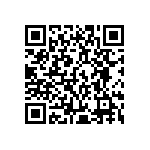 8N4SV75BC-0143CDI8 QRCode