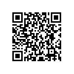 8N4SV75BC-0147CDI QRCode