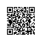 8N4SV75BC-0147CDI8 QRCode