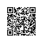 8N4SV75BC-0148CDI8 QRCode