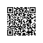 8N4SV75BC-0157CDI QRCode