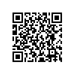 8N4SV75BC-0158CDI8 QRCode