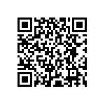 8N4SV75BC-0166CDI QRCode