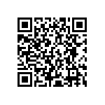 8N4SV75BC-0166CDI8 QRCode