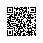 8N4SV75BC-0168CDI QRCode