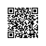 8N4SV75BC-0170CDI QRCode