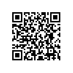 8N4SV75BC-0170CDI8 QRCode