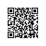 8N4SV75BC-0173CDI QRCode