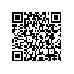 8N4SV75BC-0175CDI QRCode