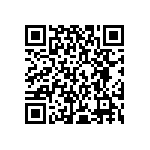 8N4SV75BC-0177CDI QRCode