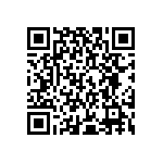 8N4SV75BC-0179CDI QRCode