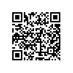 8N4SV75BC-0185CDI8 QRCode