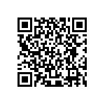 8N4SV75EC-0002CDI QRCode