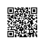 8N4SV75EC-0006CDI QRCode