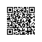 8N4SV75EC-0009CDI8 QRCode