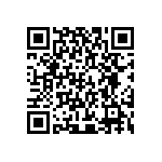 8N4SV75EC-0010CDI QRCode